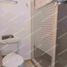 Appartement 2 chambre à vendre à Acapulco, Guerrero, Acapulco, Guerrero