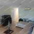 Appartement 2 chambre à vendre à Acapulco, Guerrero, Acapulco, Guerrero