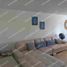 Appartement 2 chambre à vendre à Acapulco, Guerrero, Acapulco, Guerrero