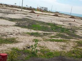  Terreno (Parcela) en venta en Montecristi, Manabi, Montecristi, Montecristi