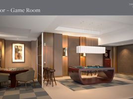 1 Bedroom Condo for sale at The Residences at The Westin Manila Sonata Place, Mandaluyong City