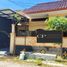 2 Bedroom House for sale in Taman, Sidoarjo, Taman