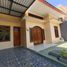 2 Bedroom House for sale in Taman, Sidoarjo, Taman