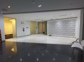 806 제곱미터입니다 Office for rent in 페루, San Isidro, 리마, 리마, 페루