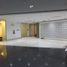 806 m² Office for rent in Peru, San Isidro, Lima, Lima, Peru