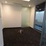 806 제곱미터입니다 Office for rent in 페루, San Isidro, 리마, 리마, 페루