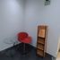 806 제곱미터입니다 Office for rent in 페루, San Isidro, 리마, 리마, 페루