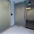 806 제곱미터입니다 Office for rent in 페루, San Isidro, 리마, 리마, 페루