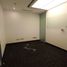 806 제곱미터입니다 Office for rent in 페루, San Isidro, 리마, 리마, 페루