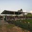  Villa for sale in Salento, Quindio, Salento