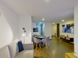Appartement 2 chambre à vendre à Bogota, Cundinamarca, Bogota