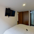 Appartement 2 chambre à vendre à Bogota, Cundinamarca, Bogota