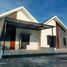 2 Bedroom House for sale in East Jawa, Sidayu, Gresik, East Jawa