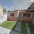 2 Habitación Casa en venta en Tula De Allende, Hidalgo, Tula De Allende