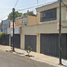 4 Schlafzimmer Villa zu verkaufen in Miguel Hidalgo, Mexico City, Miguel Hidalgo
