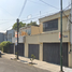 4 Schlafzimmer Villa zu verkaufen in Miguel Hidalgo, Mexico City, Miguel Hidalgo