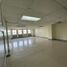 72 m² Office for rent in el Filipinas, Makati City, Southern District, Metro Manila, Filipinas