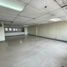 72 m² Office for rent in el Filipinas, Makati City, Southern District, Metro Manila, Filipinas