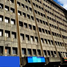 72 m² Office for rent in el Filipinas, Makati City, Southern District, Metro Manila, Filipinas
