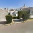 2 Bedroom House for sale in Xaltocan, Tlaxcala, Xaltocan