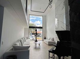 3 Schlafzimmer Haus zu verkaufen in Morelia, Michoacan, Morelia