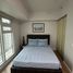Appartement à vendre à Cebu City, Central Visayas, Cebu City, Cebu, Central Visayas