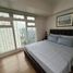 Appartement à vendre à Cebu City, Central Visayas, Cebu City, Cebu, Central Visayas