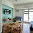 Appartement à vendre à Cebu City, Central Visayas, Cebu City, Cebu, Central Visayas