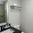 Appartement à vendre à Cebu City, Central Visayas, Cebu City, Cebu, Central Visayas