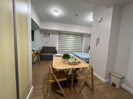 Appartement à vendre à Cebu City, Central Visayas, Cebu City, Cebu, Central Visayas