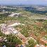  Land for sale in Uluwatu Temple, Kuta, Kuta