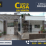 4 Bedroom House for sale in Sincelejo, Sucre, Sincelejo, Sucre