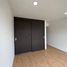 2 Habitación Apartamento en venta en Miguel Hidalgo, Ciudad de México, Miguel Hidalgo, Ciudad de México