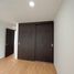 2 Habitación Apartamento en venta en Miguel Hidalgo, Ciudad de México, Miguel Hidalgo, Ciudad de México