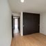 2 Habitación Apartamento en venta en Miguel Hidalgo, Ciudad de México, Miguel Hidalgo, Ciudad de México