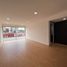 2 Habitación Apartamento en venta en Miguel Hidalgo, Ciudad de México, Miguel Hidalgo, Ciudad de México