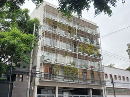 2 Habitación Apartamento en venta en Miguel Hidalgo, Ciudad de México, Miguel Hidalgo, Ciudad de México