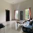 3 Habitación Villa en venta en Jimbaran, Bali, Jimbaran, Badung
