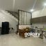 3 Habitación Villa en venta en Jimbaran, Bali, Jimbaran, Badung