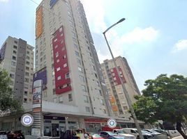 Appartement zu verkaufen in Azcapotzalco, Mexico City, Azcapotzalco, Mexico City, Mexiko
