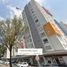  Appartement zu verkaufen in Azcapotzalco, Mexico City, Azcapotzalco, Mexico City, Mexiko