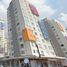  Appartement zu verkaufen in Azcapotzalco, Mexico City, Azcapotzalco, Mexico City, Mexiko