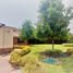 3 Bedroom House for sale in Cota Cundinamarca, Cota