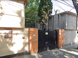 Appartement 3 chambre à vendre à Miguel Hidalgo, Mexico City, Miguel Hidalgo, Mexico City