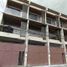 3 Bedroom Townhouse for sale in Southern District Metro Manila, Pasay City