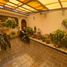 5 Schlafzimmer Haus zu verkaufen in San Miguel, Lima, San Miguel, Lima, Lima, Peru
