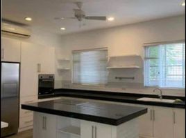 4 Bedroom Villa for rent in Manila International Airport LRT-1, Pasay City, Paranaque City