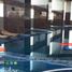 1 Habitación Departamento en venta en Sampaloc, Metro Manila, Sampaloc, Manila