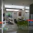 1 Habitación Departamento en venta en Sampaloc, Metro Manila, Sampaloc, Manila