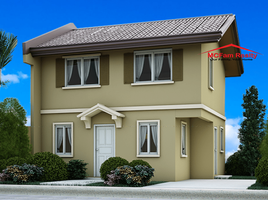 4 Bedroom House for sale in San Jose del Monte City, Bulacan, San Jose del Monte City